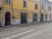 Immobile in affitto a Grottaferrata RM