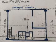 Immobile in affitto a Grugliasco TO