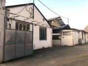 Immobile in affitto a Grugliasco TO