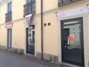 Immobile in affitto a Grugliasco TO