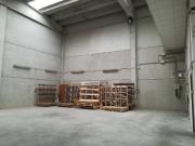 Immobile in affitto a Grugliasco TO