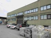 Immobile in affitto a Grugliasco TO