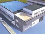 Immobile in affitto a Grumello del Monte BG