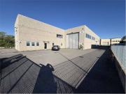 Immobile in affitto a Grumello del Monte BG