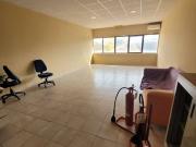 Immobile in affitto a Guidonia Montecelio RM