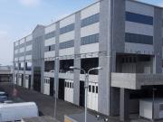 Immobile in affitto a Guidonia Montecelio RM