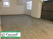 Immobile in affitto a Guidonia Montecelio RM