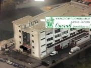 Immobile in affitto a Guidonia Montecelio RM