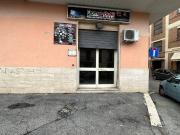 Immobile in affitto a Guidonia Montecelio RM