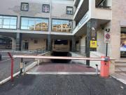 Immobile in affitto a Guidonia Montecelio RM