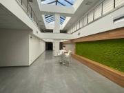 Immobile in affitto a Guidonia Montecelio RM