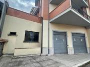 Immobile in affitto a Guidonia Montecelio RM