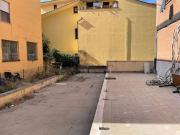 Immobile in affitto a Guidonia Montecelio RM