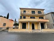 Immobile in affitto a Guidonia Montecelio RM