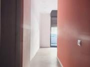 Immobile in affitto a Guidonia Montecelio RM