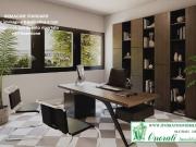 Immobile in affitto a Guidonia Montecelio RM