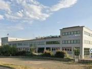 Immobile in affitto a Guidonia Montecelio RM