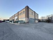 Immobile in affitto a Gussago BS