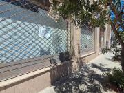 Immobile in affitto a Iglesias SU