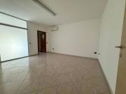 Immobile in affitto a Iglesias SU