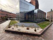 Immobile in affitto a Imola BO