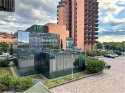 Immobile in affitto a Imola BO