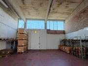 Immobile in affitto a Imola BO