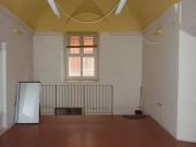 Immobile in affitto a Imola BO