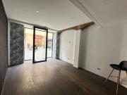 Immobile in affitto a Imola BO