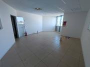 Immobile in affitto a Imola BO