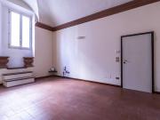 Immobile in affitto a Imola BO