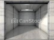 Immobile in affitto a Imola BO