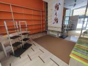 Immobile in affitto a Imola BO