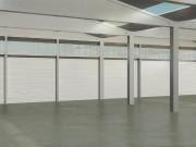 Immobile in affitto a Imola BO