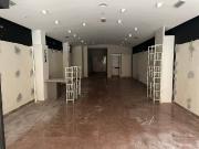 Immobile in affitto a Imola BO