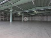 Immobile in affitto a Imola BO