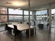 Immobile in affitto a Imola BO Immobile in affitto a Imola BO