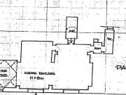 Immobile in affitto a Imola BO