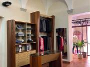 Immobile in affitto a Imola BO