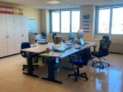 Immobile in affitto a Imola BO