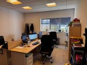 Immobile in affitto a Imola BO