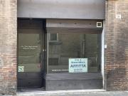 Immobile in affitto a Imola BO