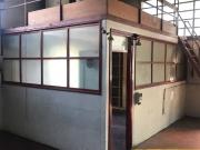 Immobile in affitto a Imola BO