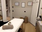 Immobile in affitto a Imola BO