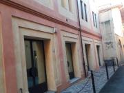 Immobile in affitto a Imola BO