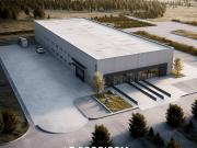 Immobile in affitto a Imola BO