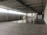 Immobile in affitto a Imola BO