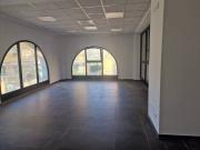 Immobile in affitto a Imperia IM