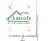 Immobile in affitto a Imperia IM