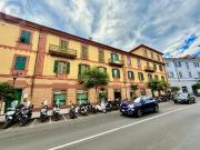Immobile in affitto a Imperia IM